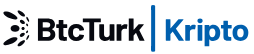 BtcTurk | Kripto Yardım Merkezi ana sayfası